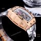 High Quality Replica Richard Mille RM011 FM Automatic Watch Camouflage Strap (6)_th.jpg